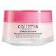 Collistar Idroattiva Intense Hydration Balm 50 Ml - Deeply Hydrates And Nourishes The Skin