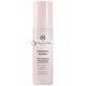 Collistar Rigenera Glow Anti-Wrinkle Glow Treatment - Rozjasnujici Pletovy Fluid Proti Vraskam