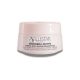 COLLISTAR Regenerates Night Cream Anti-Wrinkle Restoring Face and Neck 1.7oz