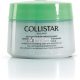 Collistar Energizing Exfoliating Salts