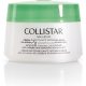 Collistar Intensive Firming Cream 400ml