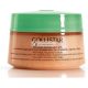 Collistar Anti-Age Talasso Scrub Face Care 700g