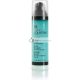 Collistar Hydra Uomo Oil Free Face and Eye Moisturizing Gel 80ml