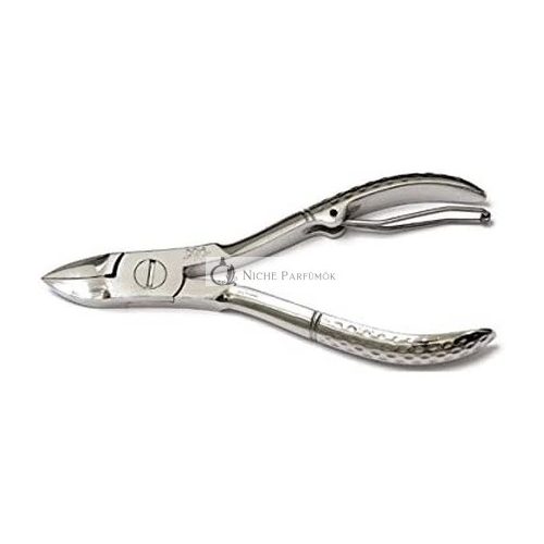 Wal Professional Nail Clippers