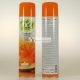 Fresh Aroma Deo Spray 300ml Flower