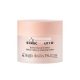 Diego Dalla Palma Detox Makeup Cleansing Butter Face Cleanser 125ml