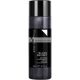 Diego Dalla Palma Face Exfoliating Lotion 200ml