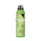 Aloe Drink Regenerating Antioxidant Essence Face Spray