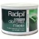 Radipil Wax Cholophil and Honey Lipo 400ml