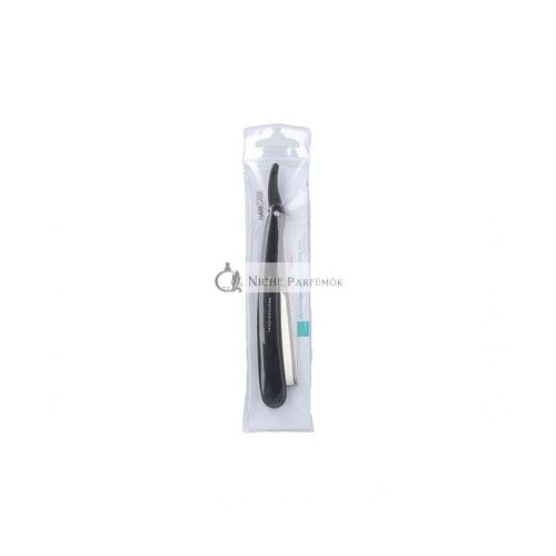 Xanitalia Pro Razor, Black