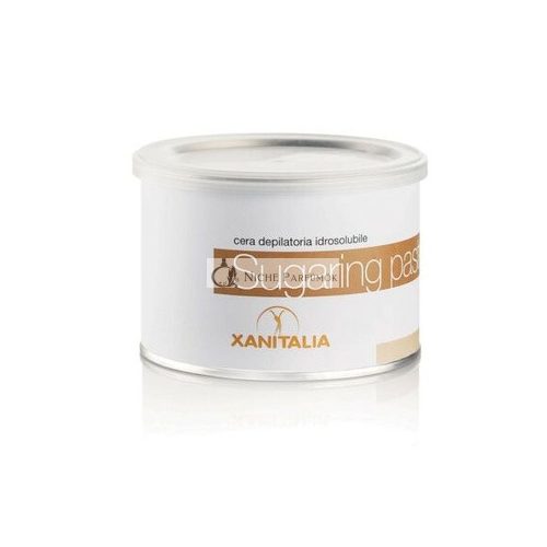 Sugar Paste Alta Capillare' Xanitalia Sugaring Paste Grow Arab 500gr