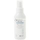 Dermafresh Alfa Latte Air Freshener for Sensitive, Allergic or Epilated Skin 100ml