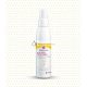 BABYGELLA Prebiotic Hydrating Oil 100ml