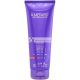 AMETHYSTE Hydrate Velvet Mask 250ml