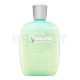 Alfaparf Milano Semi Di Lino Scalp Relief Calming Micellar Low Shampoo erősítő sampon érzékeny fejbőrre 250 ml