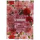 L'erbolario Shades of Dahlia Fiore Scented Multipurpose