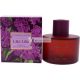 Lilac Fragrance for Woods Scented 200ml