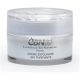 CBN Purifying Organic Exfoliating Cream 50ml