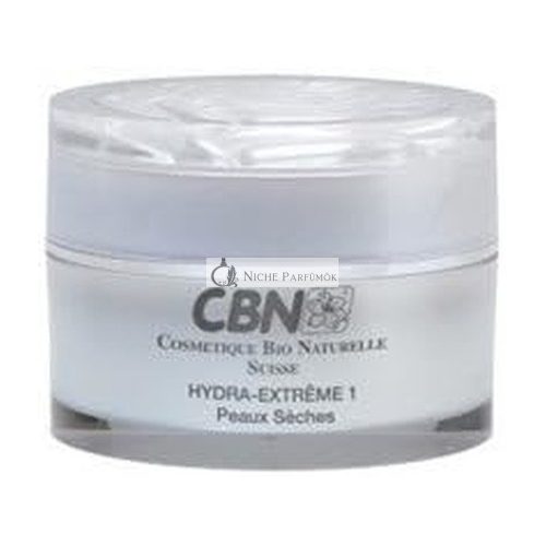 CBN HYDRAEXTREME 1 SECHES 50ML