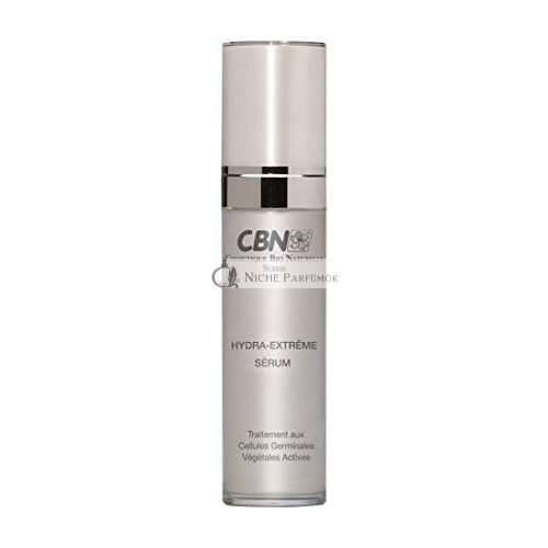 CBN Hydra Extreme Serum 30-3016