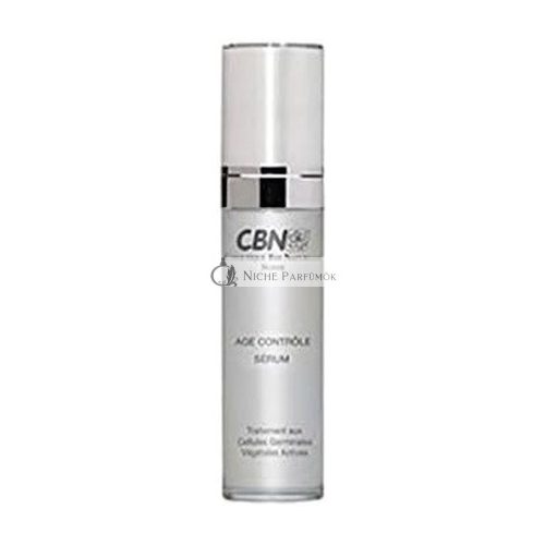 CBN Anti Age Control Serum 30ml