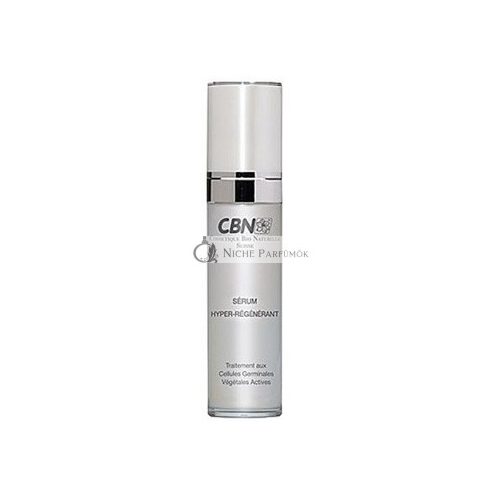 CBN Hyper-Regenerating Serum 30ml