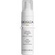 Bioglea Face Cleansing Foam For Oily And Normal Skin - 200 Milliliters