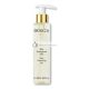 Bioglea Cleansing Oil For Face 200ml