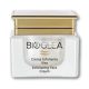 Bioglea Exfoliating Face Cream 50 Milliliters