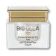 Bioglea Face Cream Ph 5.5 Acidic 50ml