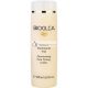 Bioglea Illuminating Face Lotion 200 Ml