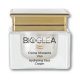 Bioglea Moisturizing Face Cream 50 Ml