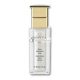 Bioglea Hydrating Face Serum 30 Ml