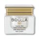 Bioglea 24h Total Control Face Cream 50 Milliliters