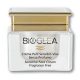 Bioglea Sensitive Skin Face Cream 50 Ml