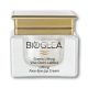 Bioglea Lifting Cream For Face, Eyes, And Lips 50ml