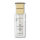 Bioglea Lifting Serum For Face, Eyes, And Lips 50ml