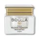 Bioglea Face Cream With Plant Cells 50ml