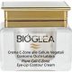 Biolea Plant Cell Concentrated Moisturizer 1 oz