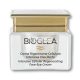 Bioglea Intensive Cellular Regenerating Cream For Face And Eyes 50 Milliliters