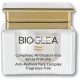 BIOGLEA Anti-Oxidizing Face Restorative Cream