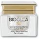 BIOGLEA Luxury Recompacting Face Cream