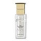 Bioglea Luxury Face Firming Serum 30 Ml