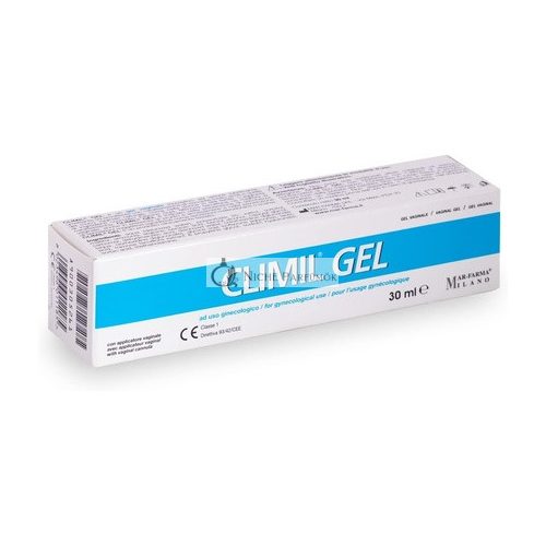 Climil Gel 30ml