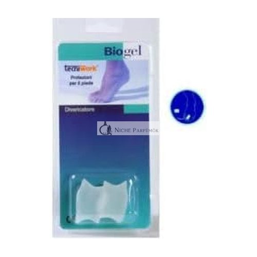 Biogel Spreader L - Pack of 2