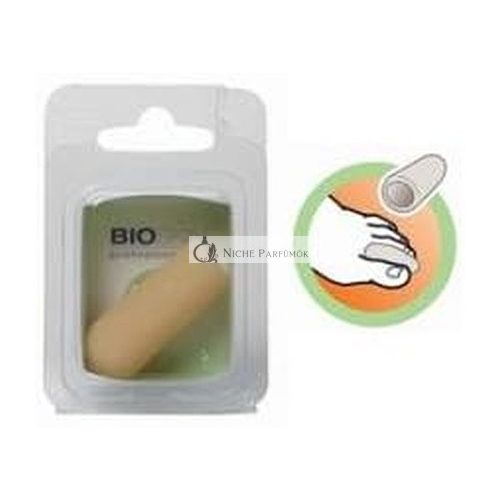 BIOSKIN PROT Finger Protector M/L