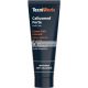 Callusmed Forte 50ml