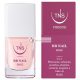 Bb Nail Base for Nails 10ml