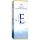 Formula E Exams Floral Elixir 10ml