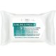 Cleansing By L'Oreal Paris Triple Active Cleansing Wipes Normal/Combination Skin